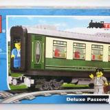 Набор ENLIGHTEN 624